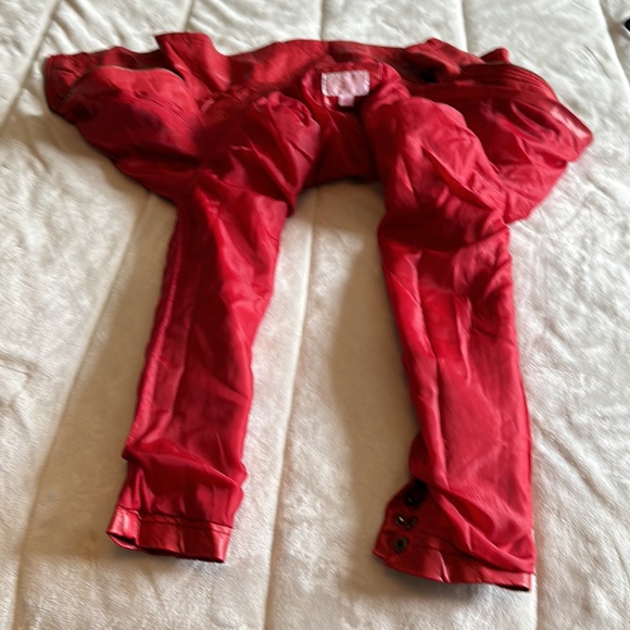 New- Xhilaration- jacket - Picture 13 of 17